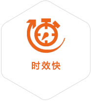 大城到香港物流公司